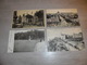 Delcampe - Beau Lot De 60 Cartes Postales De Belgique  Anvers      Mooi Lot Van 60 Postkaarten Van België  Antwerpen - 60 Scans - 5 - 99 Cartes