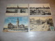 Delcampe - Beau Lot De 60 Cartes Postales De Belgique  Anvers      Mooi Lot Van 60 Postkaarten Van België  Antwerpen - 60 Scans - 5 - 99 Cartes