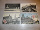 Delcampe - Beau Lot De 60 Cartes Postales De Belgique  Anvers      Mooi Lot Van 60 Postkaarten Van België  Antwerpen - 60 Scans - 5 - 99 Cartes