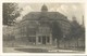 Enschede, Ambachtschool  (type Fotokaart) (met 2 Zomerzegels 1935, Mengfrankering NVVP 274 En 275) 2 X Scan - Enschede