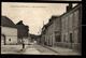 51 - CONFLANS SUR SEINE (Marne) - Rue Isidore Robequin - Other & Unclassified