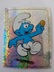 Lot Plus De 200 Vignettes Individuelles Panini Schtroumpf -Smurf - Smurfs