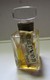 RARE Flacon CARVEN 20ML - Miniature Bottles (without Box)