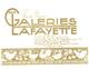 Sp CC G L/  Buvards Les Sports "Chasse A Courre"   Galeries Lafayette (Format 18 X 14) (N= 6) - Sports