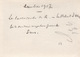 Photo Décembre 1917 REIMS Sous La Neige - La Cathédrale (A211, Ww1, Wk 1) - Reims