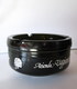 CENDRIER Publicitaire AZIENDA UGGIANO Vin Vino Toscane Italie Italia Faience Earthenware Ashtray Posacenere ! - Ashtrays