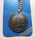 Pendant FSJ YUGOSLAVIA SUBOTICA 1998, UEFA   KUT - Altri & Non Classificati