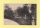 Convoyeur Fontaine Le Dun A Dieppe + Dieppe A Gournay + Rouen A Amiens - Type Blanc - 1905 - Cpa De Luneray - Bahnpost