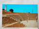Cyprus Roman Music Hall And The Light House Kato Paphos A 191 - Chipre