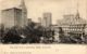 CPA City Hall Park&Broadway Buildings, NEW YORK CITY, USA (790281) - Broadway