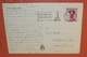 ÖSTERREICH 911 FM -- 18.06.1951 + SST -- AK: Innsbruck Von Norden -- Brief Postcard (2 Foto)(60584) - Briefe U. Dokumente