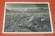 ÖSTERREICH 911 FM -- 18.06.1951 + SST -- AK: Innsbruck Von Norden -- Brief Postcard (2 Foto)(60584) - Briefe U. Dokumente