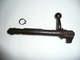 Culasse Mauser 98k - 1914-18