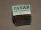 Delcampe - TRES BEAU RASOIR FASAN POUR VOTRE SOLDAT ALLEMAND 1939/45 !!! - 1939-45