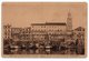 1916, WWI, AUSTRIA, ITALY, POLA TO SPLIT, TORPEDO DEPOT, SPALATO, PALAZZO DI DIOCLEZIANO - Covers & Documents