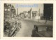 Campagne De France 1940 - Amiens - Place De L'Hôtel De Ville & Rue Gresset - Wehrmacht Im Vormarsch - Westfeldzug - Guerra, Militares