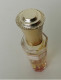 Miniature Ancienne Parfum Marcel Rochas, Madame Rochas, Collection Parfumerie - Miniatures (sans Boite)