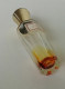 Delcampe - Miniature Ancienne Parfum Marcel Rochas, Madame Rochas, Collection Parfumerie - Miniaturen (ohne Verpackung)