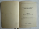 CAMBODGE PHNOM-PENH  PROGRAMME  DANSES Troupe Royale  1944 En L'Honneur Du Résident Supérieur & Mde BERJOAN - Programmes