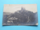 PRAHA - Hradcany ( V.K.K.V ) Anno 1924 Praha ( See Photo ) ! - Tchéquie