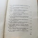 PROVVIDENZE DEL REGIME IN FAVORE DEI RICHIAMATI ALLE ARMI E DELLE LORO FAMIGLIE 1941 - - Guerra 1939-45