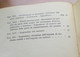 PROVVIDENZE DEL REGIME IN FAVORE DEI RICHIAMATI ALLE ARMI E DELLE LORO FAMIGLIE 1941 - - Oorlog 1939-45