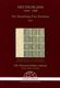 Deutschland 1849 - 1980 - Die Sammlung Fritz Kirchner Teil I 336. Köhler 2009 - Auktionskataloge