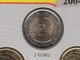 2004 Monedas EURO De Curso Legal ESPAÑA - SC - España