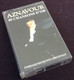 Cassette Audio Aznavour  40 Chansons  (1994) Enregistrements Originaux 8 31983 4 - Cassettes Audio