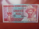 GUINEE-BISSAU 50 PESOS 1990 PEU CIRCULER/NEUF - Guinea-Bissau