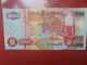 ZAMBIE 50 KWACHA 1992-2010 PEU CIRCULER/NEUF - Sambia