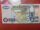 ZAMBIE 100 KWACHA 1992-2011 PEU CIRCULER/NEUF - Zambia