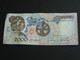 2000 L Escudos Ouro  1991 - Banco De   PORTUGAL  **** EN ACHAT IMMEDIAT **** - Portugal