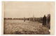 MILITARIA - 1914-1918 - CARTE PHOTO - PHOTO CARD - CAMBRAI (59) - GROUPE DE MILITAIRES - Guerre 1914-18