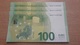 100 Euro 2019 Austria N004 G3 UNC - 100 Euro