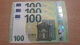 100 Euro 2019 Austria N004 G3 UNC - 100 Euro