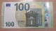 100 Euro 2019 Austria N004 G3 UNC - 100 Euro