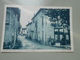 DROME MOURS-ST-EUSEBE RUE PRINCIPALE - Other & Unclassified