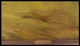 MARGARET THEYRE (1897 - 1977) OIL ON CANVAS - TITLE: MOUNTAINOUS LANDSCAPE - 50CM X 40CM - SIGNED - Oelbilder