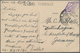 Bahrain: 1957/1935: Registered Airmail Cover Used From Bahrain To Germany In 1957, Franked By QEII. - Bahrain (1965-...)