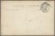 Delcampe - Französisch-Indochina: 1905, Real Photo Ppc Set Of Seven Numbered No. 102/107, "Exécution Capitale à - Covers & Documents