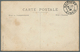 Delcampe - Französisch-Indochina: 1905, Real Photo Ppc Set Of Seven Numbered No. 102/107, "Exécution Capitale à - Cartas & Documentos