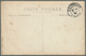 Delcampe - Französisch-Indochina: 1905, Real Photo Ppc Set Of Seven Numbered No. 102/107, "Exécution Capitale à - Brieven En Documenten