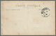 Delcampe - Französisch-Indochina: 1905, Real Photo Ppc Set Of Seven Numbered No. 102/107, "Exécution Capitale à - Cartas & Documentos