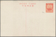 Mandschuko (Manchuko): 1939/43, Covers (4) To Switzerland (3 Inc. Registered, The Latter With Intere - 1932-45 Mantsjoerije (Mantsjoekwo)