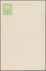 Delcampe - Mandschuko (Manchuko): 1939/43, Covers (4) To Switzerland (3 Inc. Registered, The Latter With Intere - 1932-45 Mantsjoerije (Mantsjoekwo)