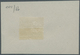 Saudi-Arabien - Stempel: 1879, Turkey 1 Pia. Yellow Pair (1875), One Bisect, On Piece Tied By "POSTE - Saudi Arabia