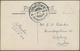 Thailand: 1926/1931, Registered Airmail Cover From Roi Etch To West Roxbury, Mass., U.S.A. Via Roi E - Thailand