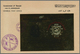 Thematik: Raumfahrt / Astronautics: 1969, Sharjah, GOLD ISSUE "Space/Medal For Distinguished Service - Andere & Zonder Classificatie