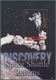 Delcampe - Thematik: Raumfahrt / Astronautics: 2006, MICRONESIA: Space Exploration Complete Set Of Three Perfor - Andere & Zonder Classificatie